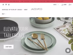 Jazzupco