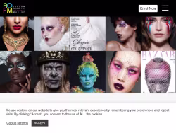 Aofmakeup