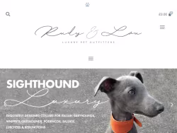 Rudyandlou