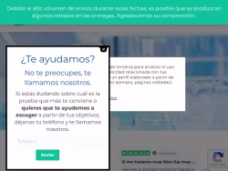 Myadnlab