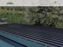 Gvroofs