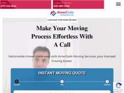 Nwmoving
