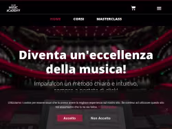Accademiamusicale