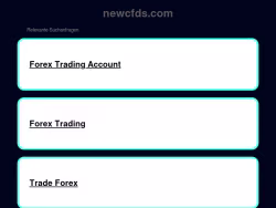 Newcfds