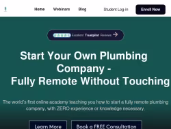 Remoteplumbingprofits