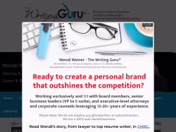 Writingguru