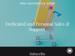 Proelixiraestheticswholesale