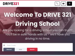 Drive321