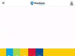 Staysavervacations