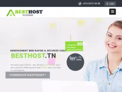 Besthost