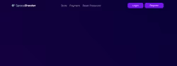 Spaceshooter