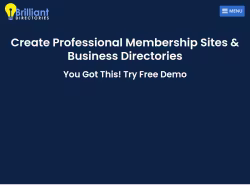 Brilliantdirectories