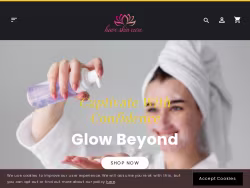 Haveskincare