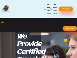 Translatorsunlimited