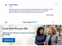 Highmark