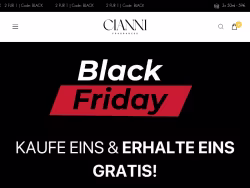 Cianni