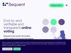 Sequentech