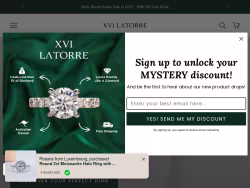 Xvilatorre
