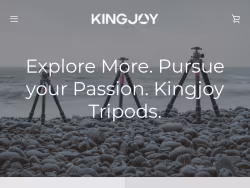Kingjoyuk