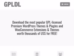 Gpldl