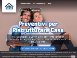 Ristrutturare-casa