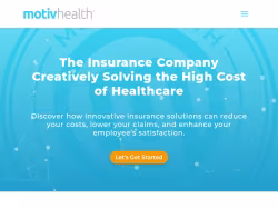 Motivhealth