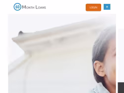 60monthloans