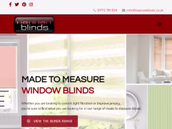 Hannanblinds