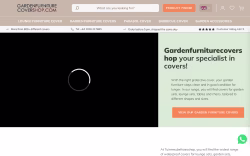 Gardenfurniturecovershop