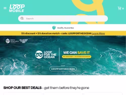 Loopmobile