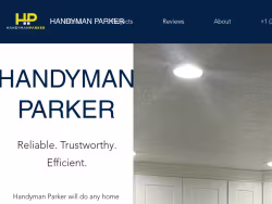 Handymanparker