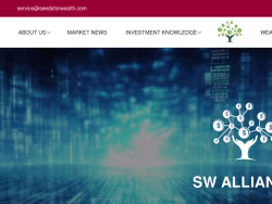 Seedsforwealth