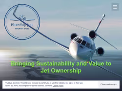 Bluechipjets