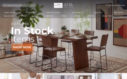 Htddirect