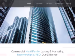Investorshq