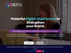 Alphadesigncrew