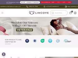 Lincove