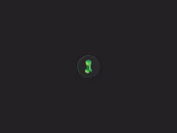 Creeperhost