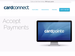 Cardpaysolutions
