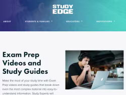 Studyedge