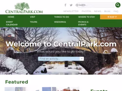 Centralpark