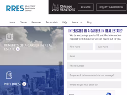 Realtorsrealestateschool
