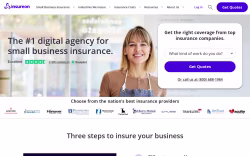 Insurancenoodle