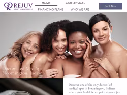 Rejuvhealth1403