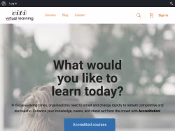 Citivirtual