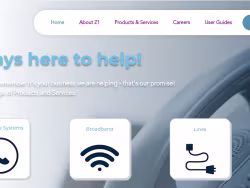 Z1telecom