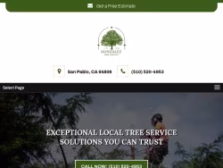 Gonzaleztreesservices