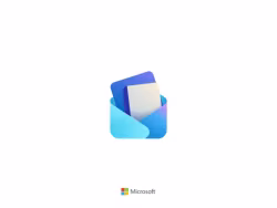 Outlook
