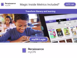 Myon