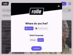 Rolle